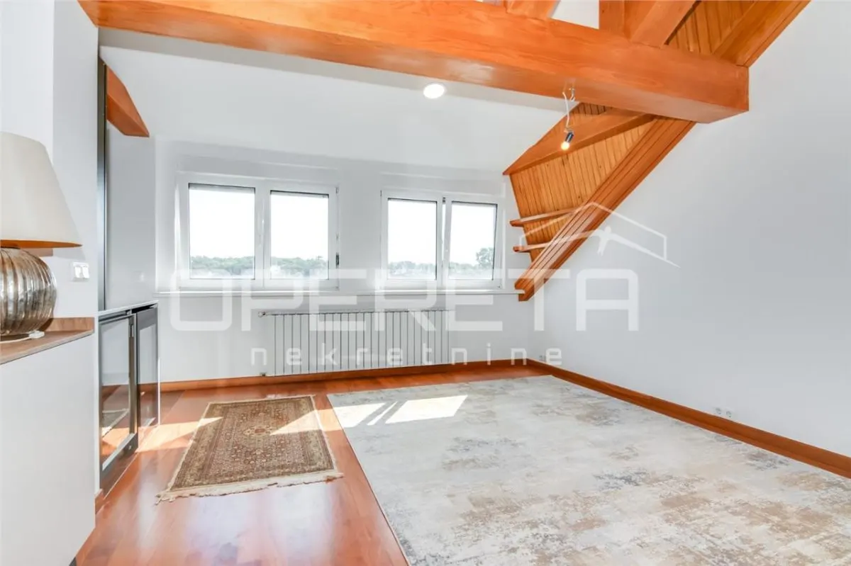 Apartament de vanzare in Croatia, Zagreb - foto 5