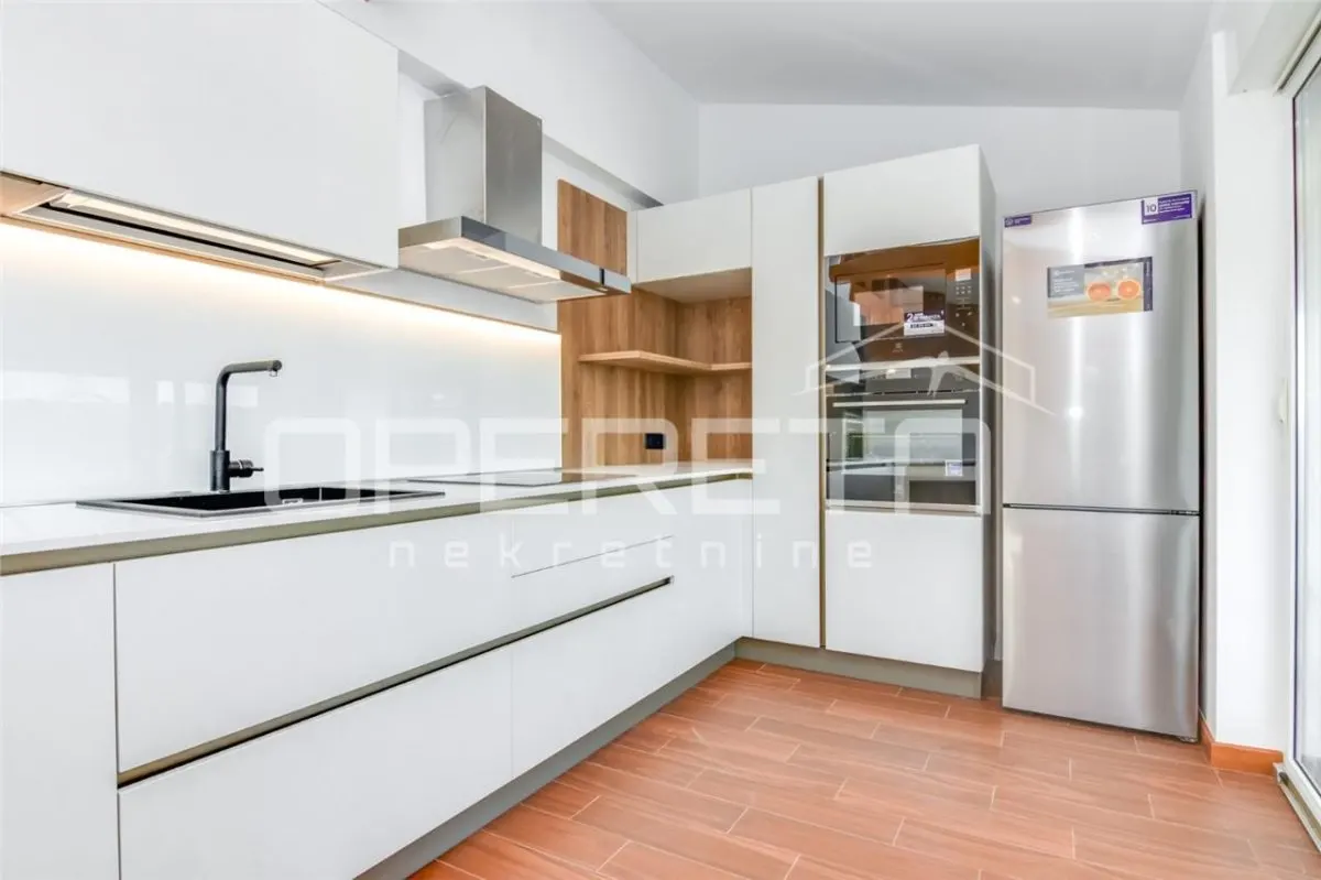 Apartament de vanzare in Croatia, Zagreb - foto 6