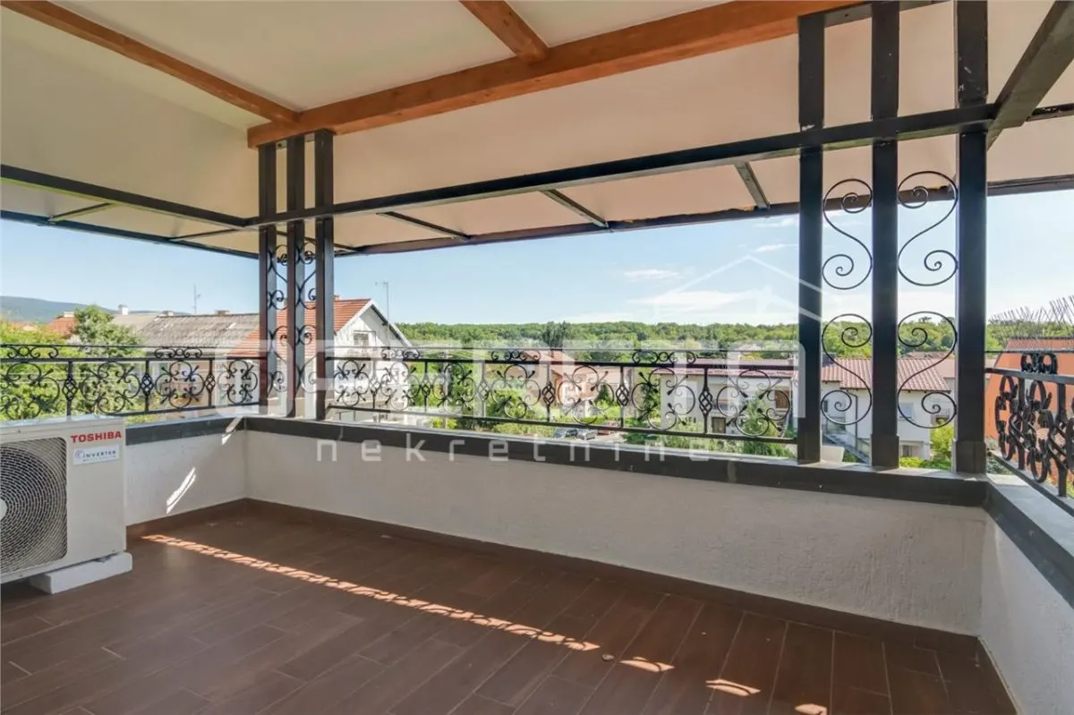 Apartament de vanzare in Croatia, Zagreb - foto 8