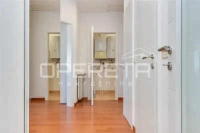 Apartament de vanzare in Croatia, Zagreb - foto 9