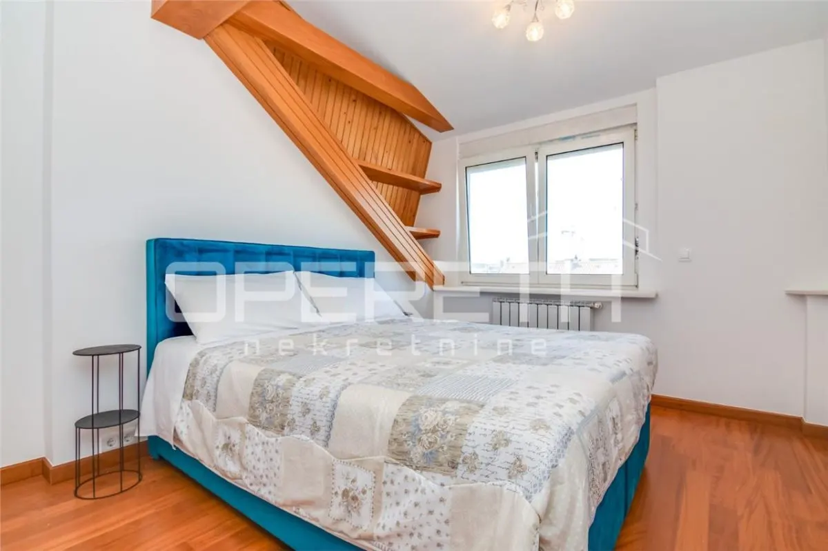 Apartament de vanzare in Croatia, Zagreb - foto 10
