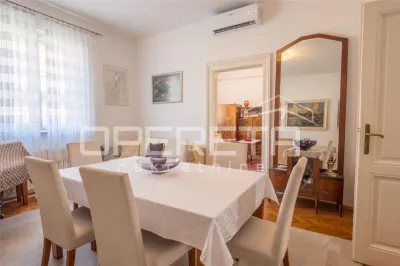 Apartament de vanzare in Croatia, Zagreb - Zagreb