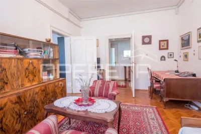 Apartament de vanzare in Croatia, Zagreb - foto 11