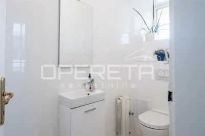 Apartament de vanzare in Croatia, Zagreb - foto 12