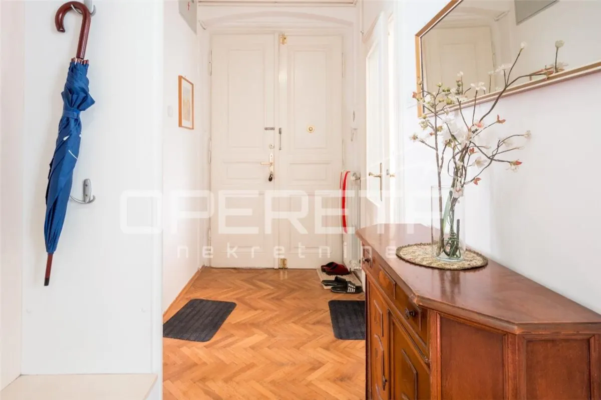 Apartament de vanzare in Croatia, Zagreb - foto 13