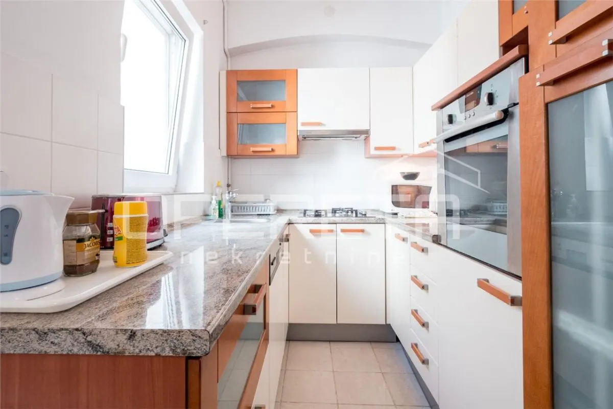 Apartament de vanzare in Croatia, Zagreb - foto 15