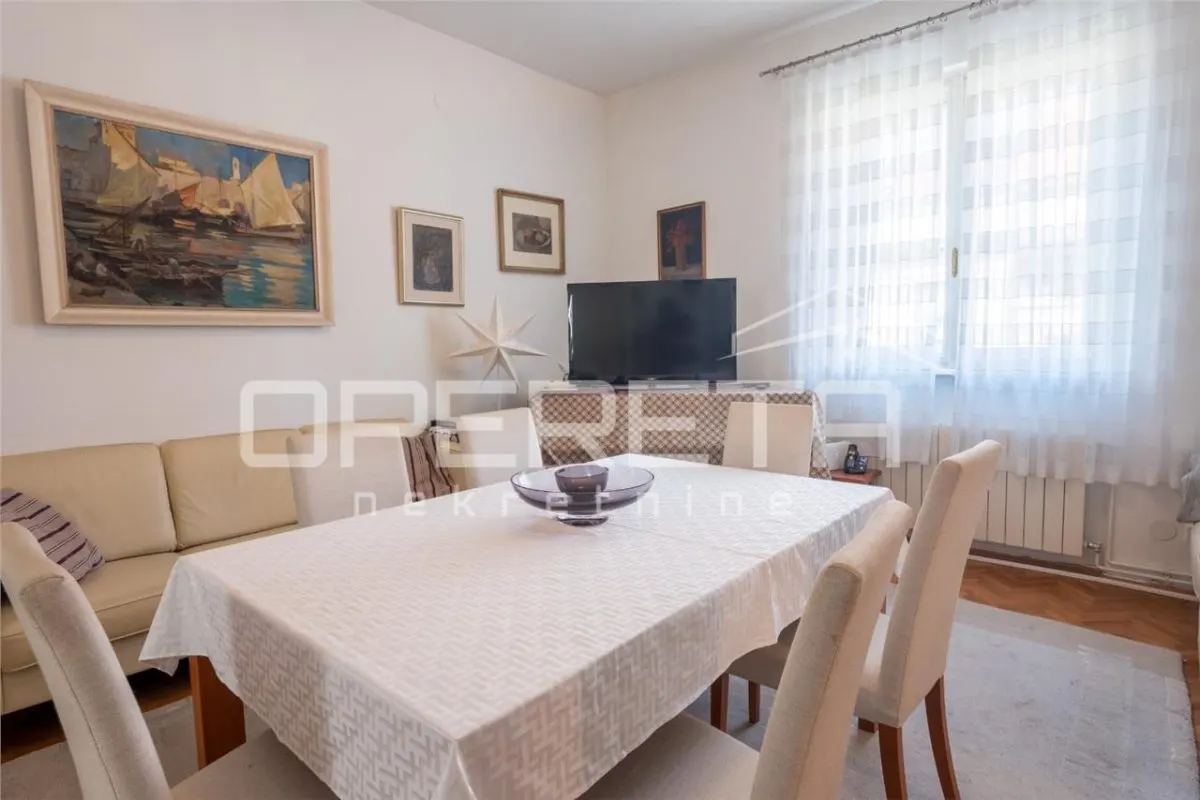 Apartament de vanzare in Croatia, Zagreb - foto 3