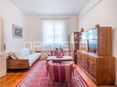 Apartament de vanzare in Croatia, Zagreb - foto 4