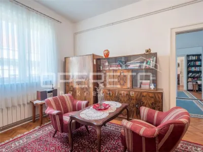 Apartament de vanzare in Croatia, Zagreb - foto 5