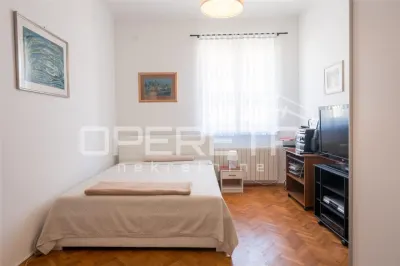 Apartament de vanzare in Croatia, Zagreb - foto 6