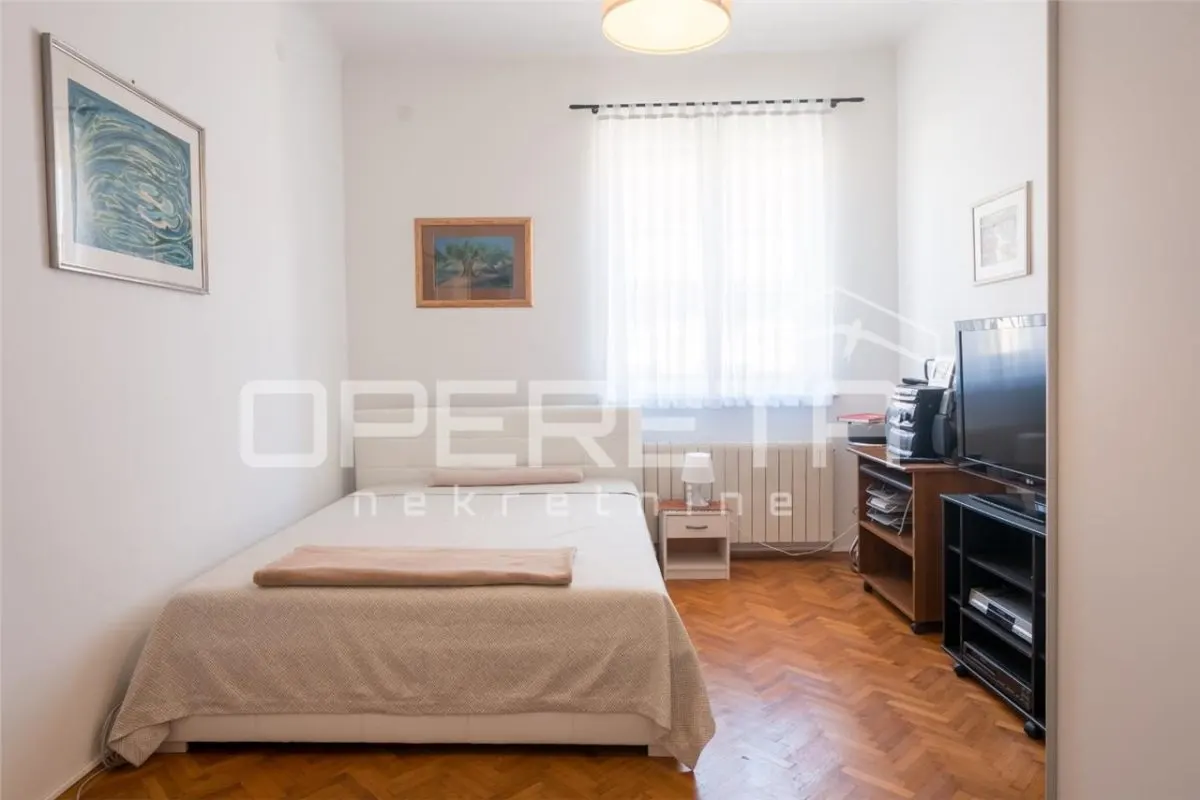 Apartament de vanzare in Croatia, Zagreb - foto 6