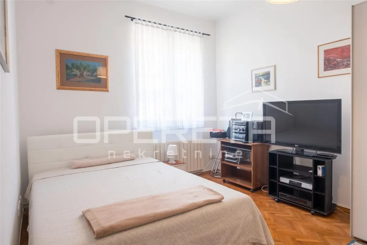 Apartament de vanzare in Croatia, Zagreb - foto 7