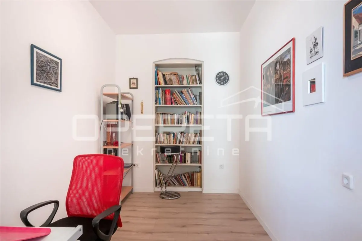 Apartament de vanzare in Croatia, Zagreb - foto 8
