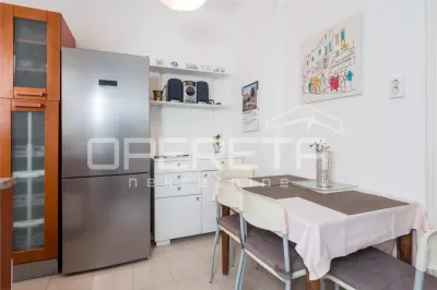 Apartament de vanzare in Croatia, Zagreb - foto 9