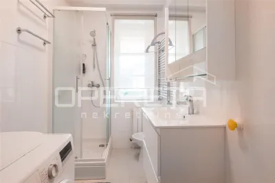 Apartament de vanzare in Croatia, Zagreb - foto 10
