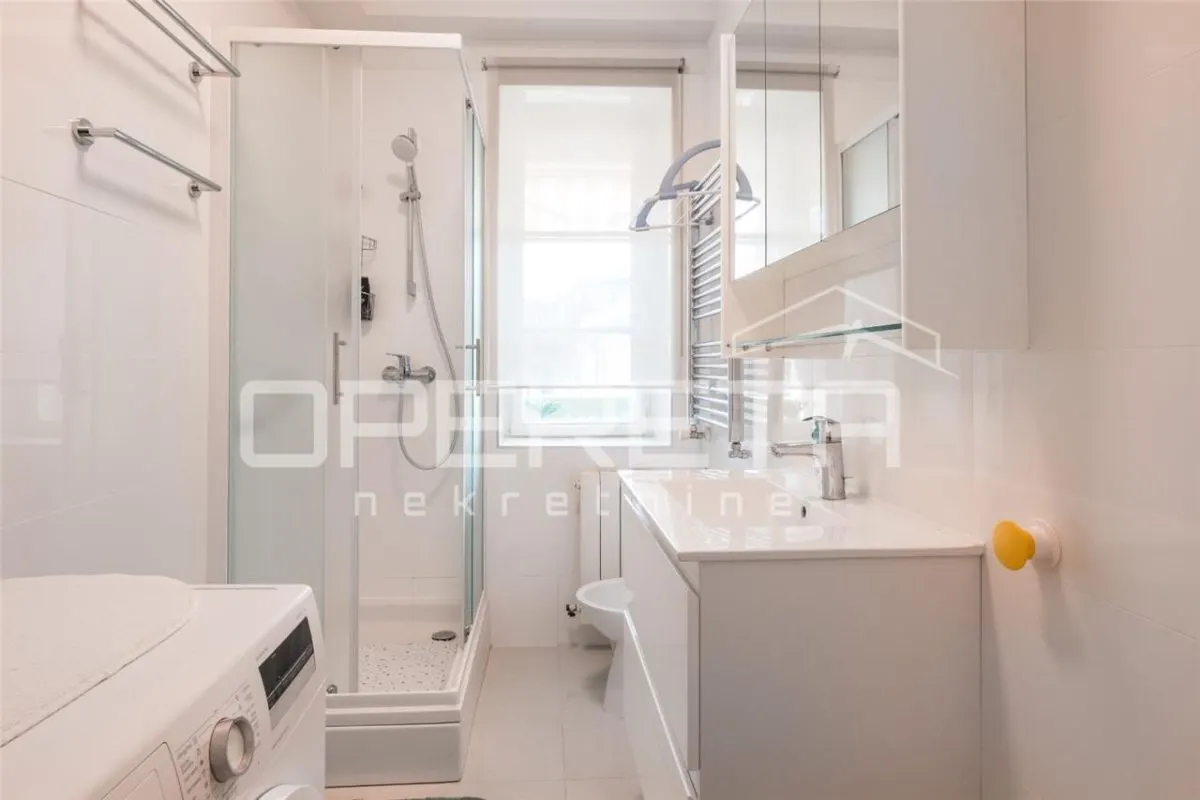 Apartament de vanzare in Croatia, Zagreb - foto 10