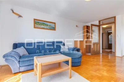 Apartament de vanzare in Croatia, Zagreb - Zagreb