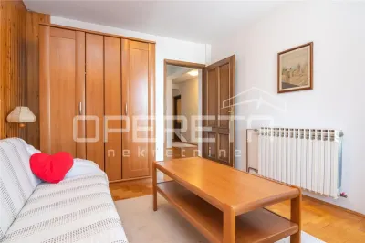 Apartament de vanzare in Croatia, Zagreb - foto 11