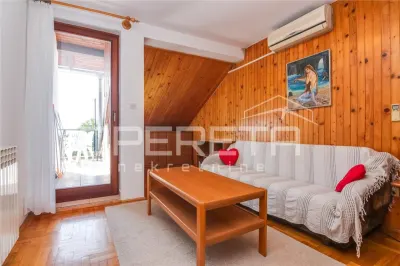 Apartament de vanzare in Croatia, Zagreb - foto 12