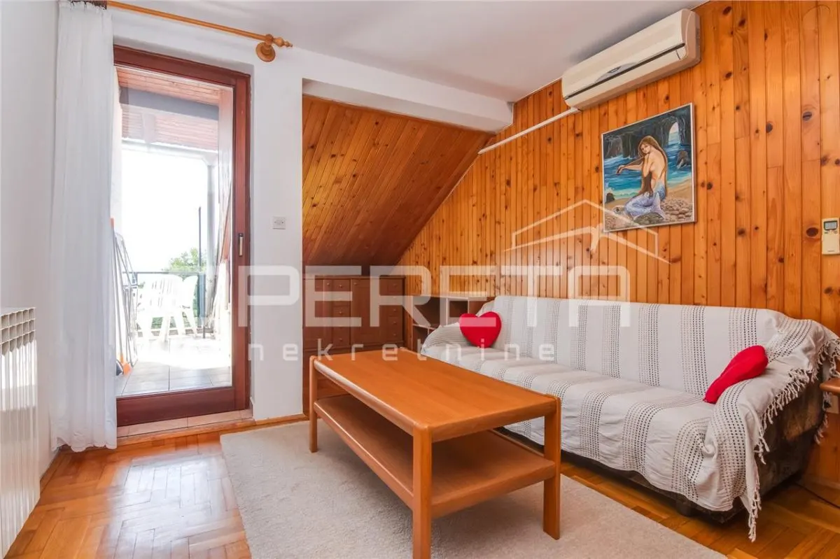 Apartament de vanzare in Croatia, Zagreb - foto 12