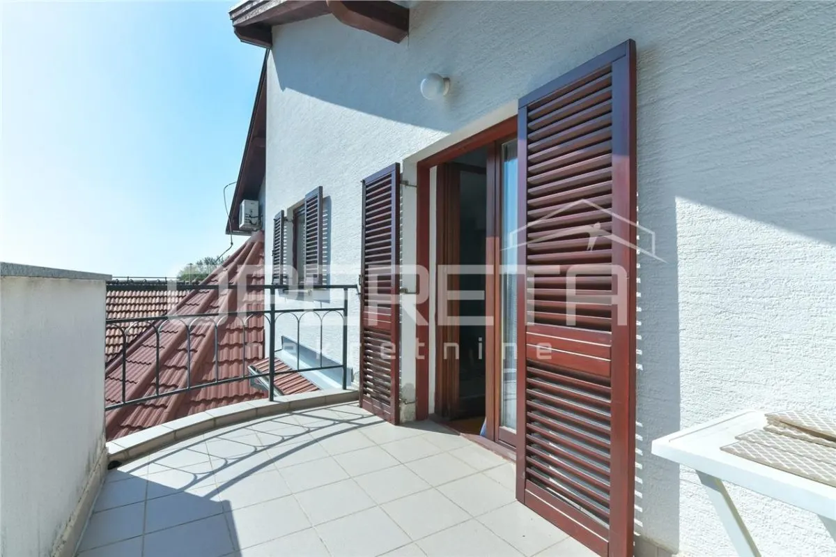 Apartament de vanzare in Croatia, Zagreb - foto 13