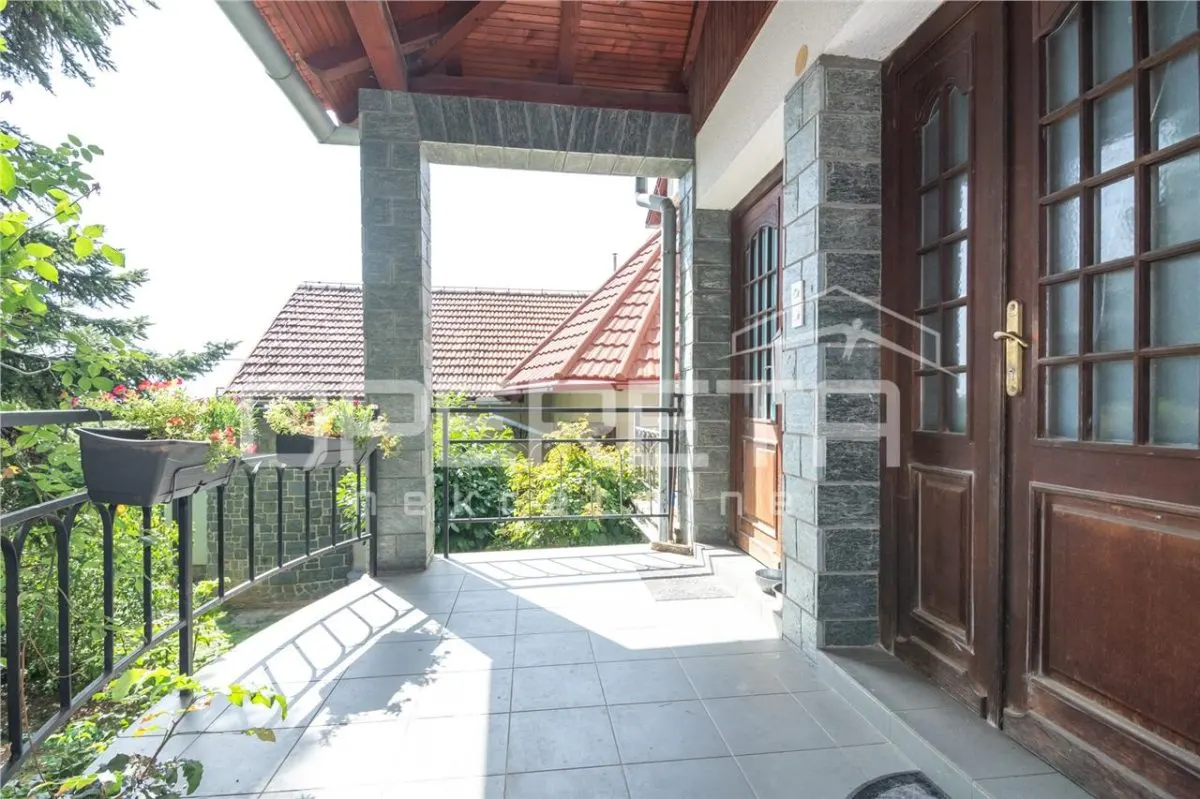 Apartament de vanzare in Croatia, Zagreb - foto 14