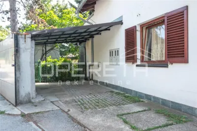 Apartament de vanzare in Croatia, Zagreb - foto 15