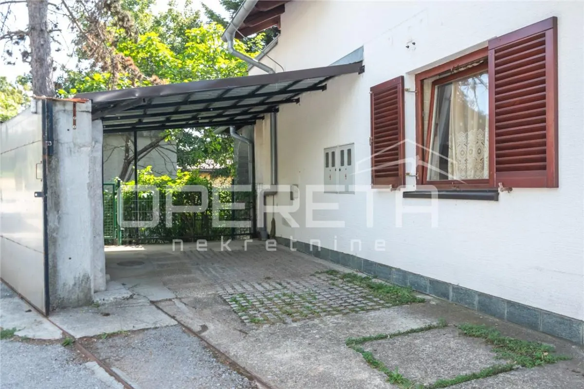 Apartament de vanzare in Croatia, Zagreb - foto 15