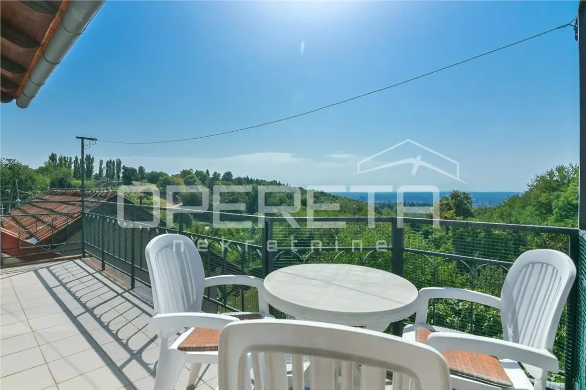 Apartament de vanzare in Croatia, Zagreb - foto 4