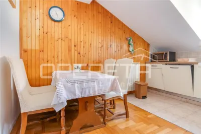 Apartament de vanzare in Croatia, Zagreb - foto 6