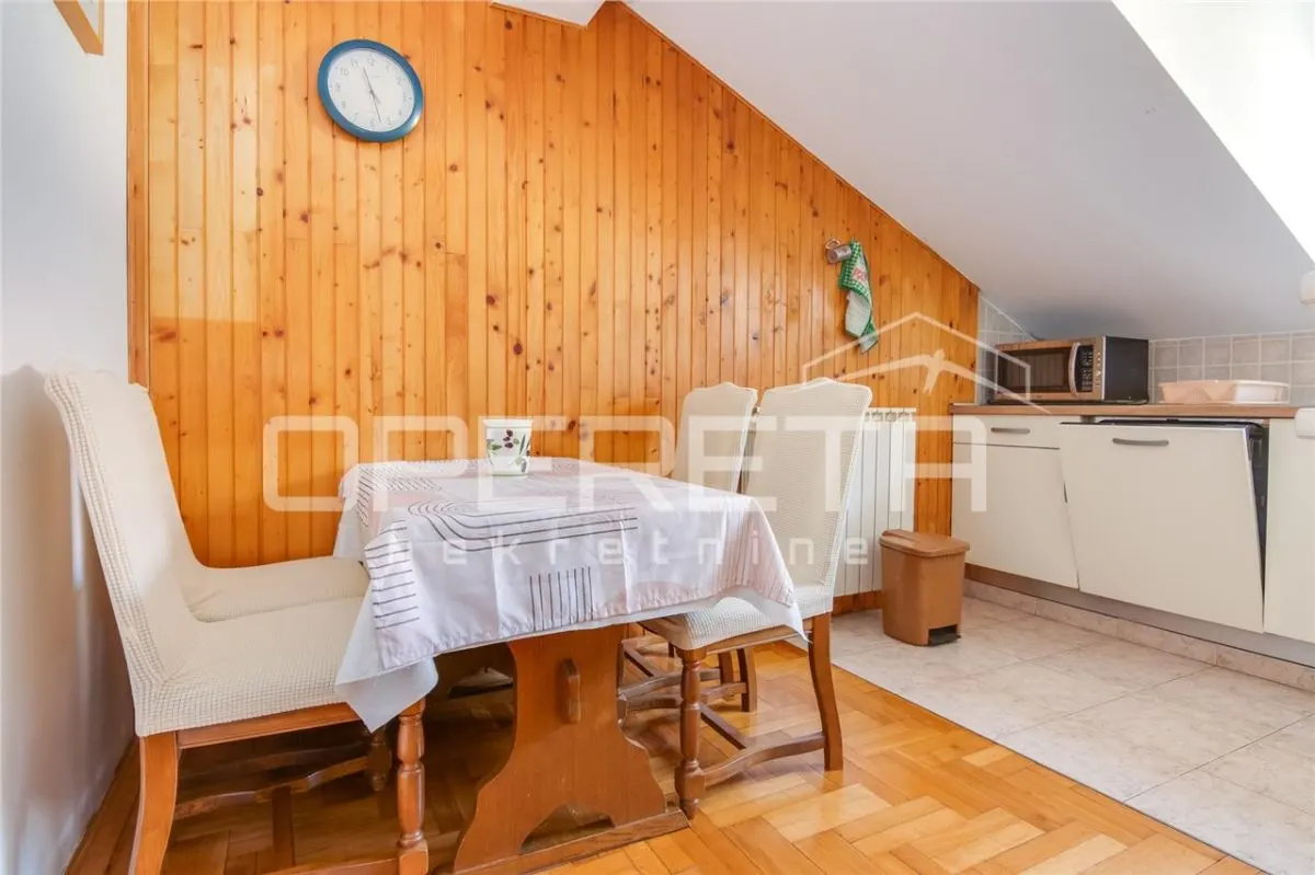 Apartament de vanzare in Croatia, Zagreb - foto 6