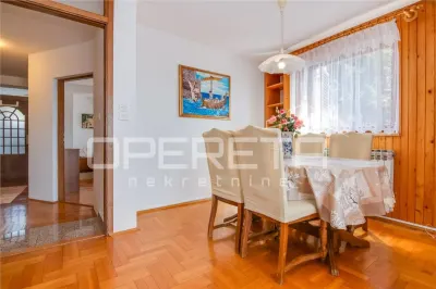 Apartament de vanzare in Croatia, Zagreb - foto 7