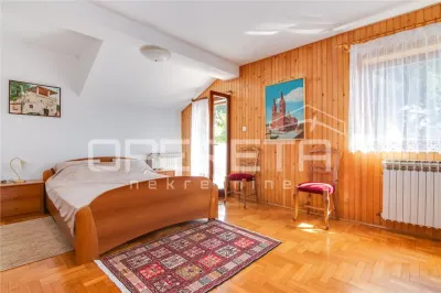 Apartament de vanzare in Croatia, Zagreb - foto 8