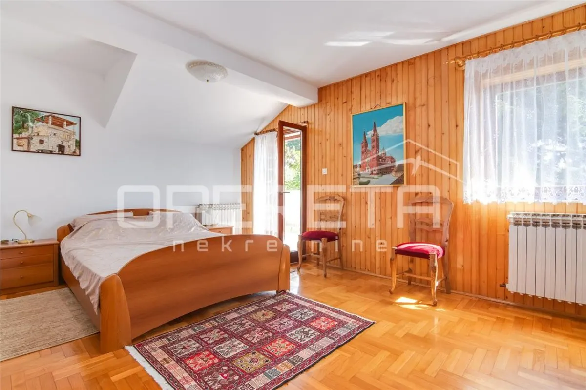 Apartament de vanzare in Croatia, Zagreb - foto 8