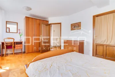 Apartament de vanzare in Croatia, Zagreb - foto 9