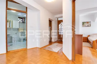Apartament de vanzare in Croatia, Zagreb - foto 10