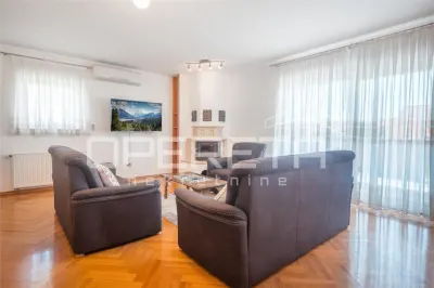 Apartament de vanzare in Croatia, Zagreb - Zagreb