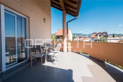 Apartament de vanzare in Croatia, Zagreb - foto 2