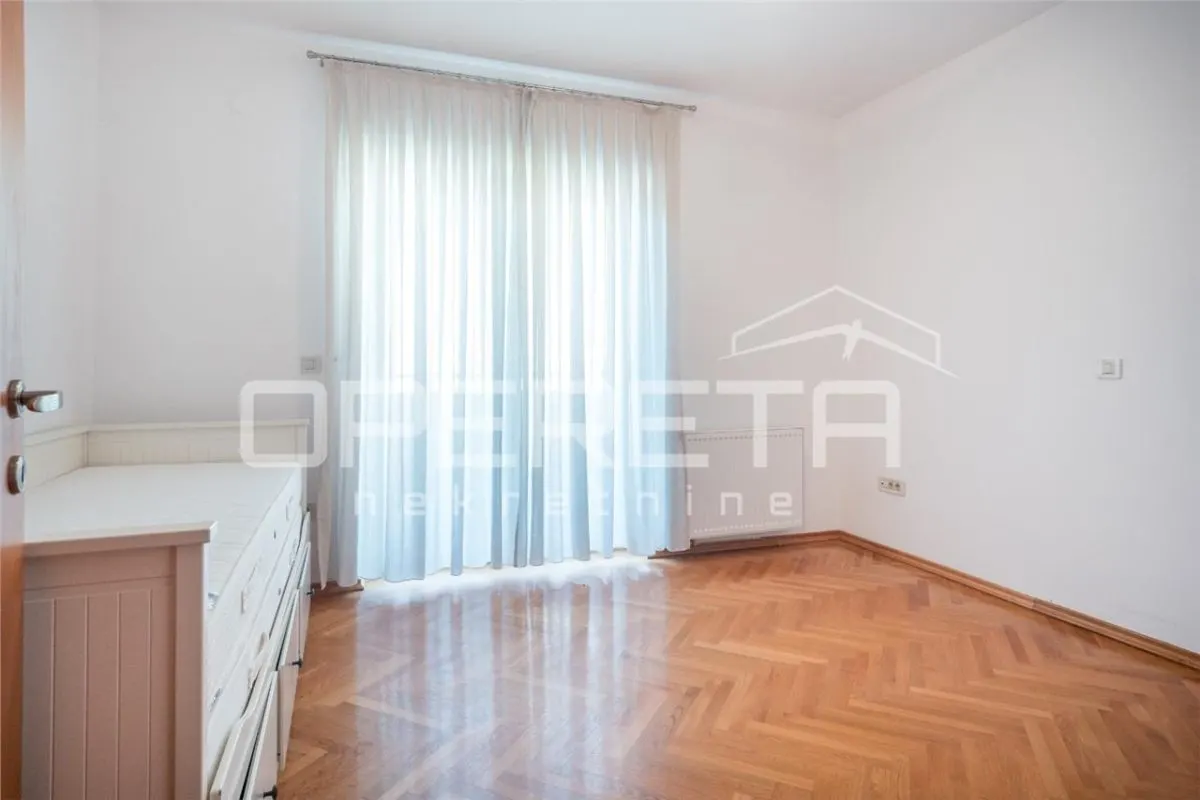 Apartament de vanzare in Croatia, Zagreb - foto 11