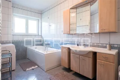 Apartament de vanzare in Croatia, Zagreb - foto 12