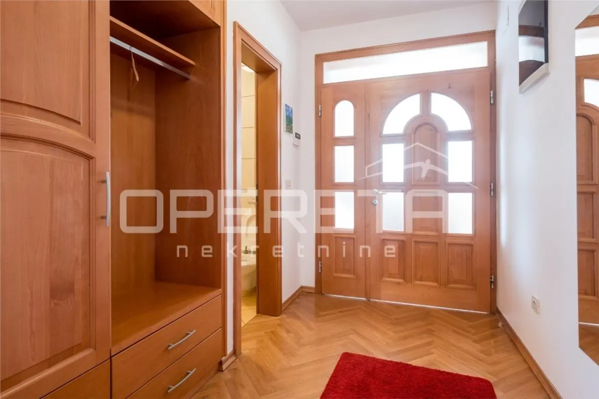 Apartament de vanzare in Croatia, Zagreb - foto 13