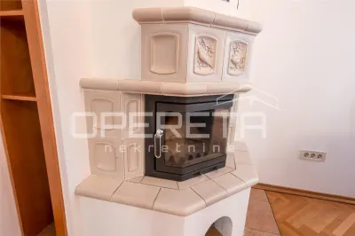 Apartament de vanzare in Croatia, Zagreb - foto 14