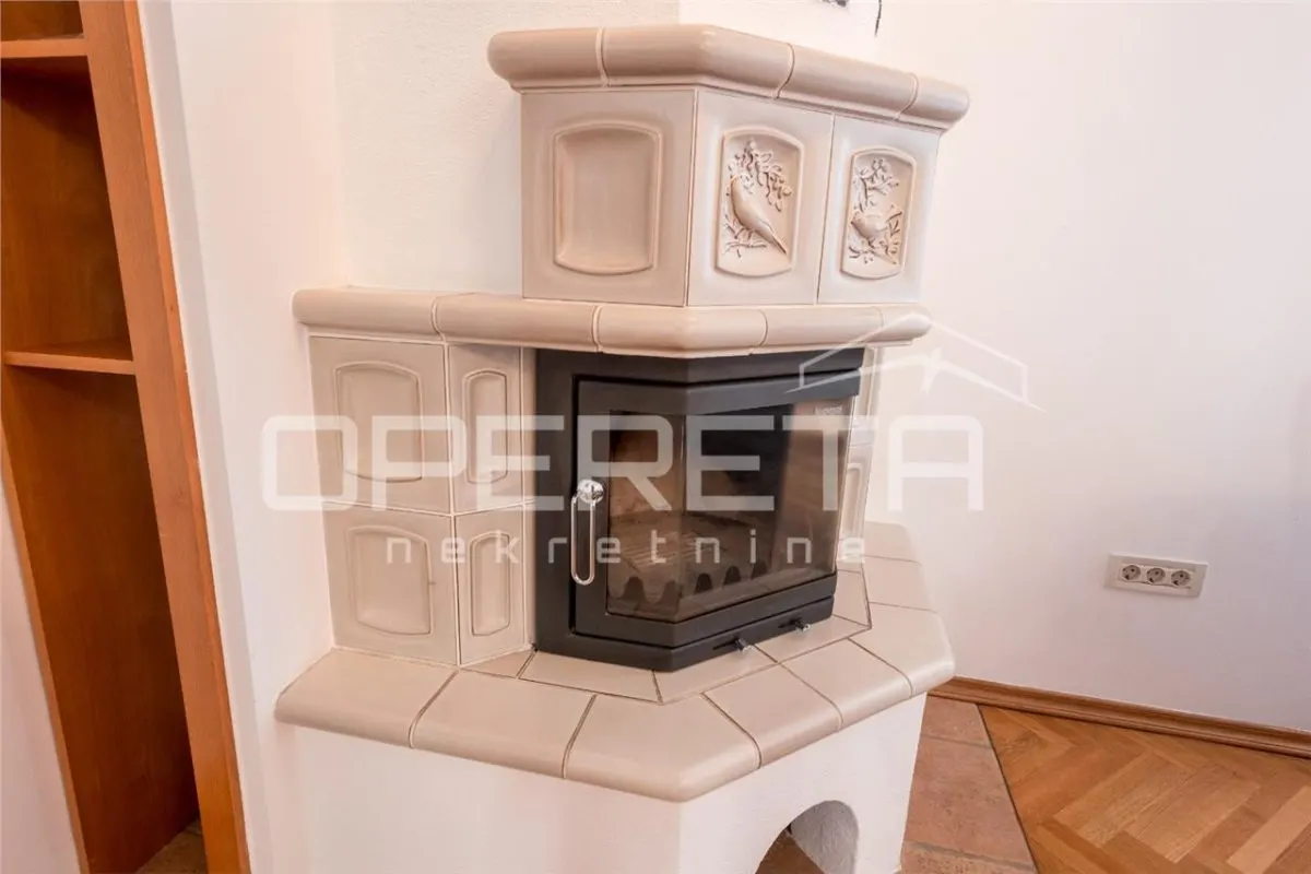 Apartament de vanzare in Croatia, Zagreb - foto 14