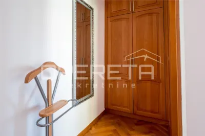 Apartament de vanzare in Croatia, Zagreb - foto 15