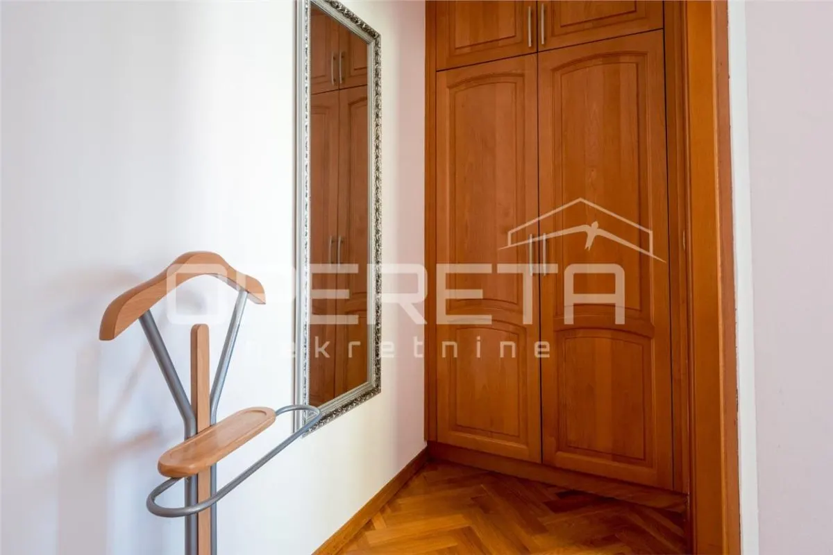 Apartament de vanzare in Croatia, Zagreb - foto 15