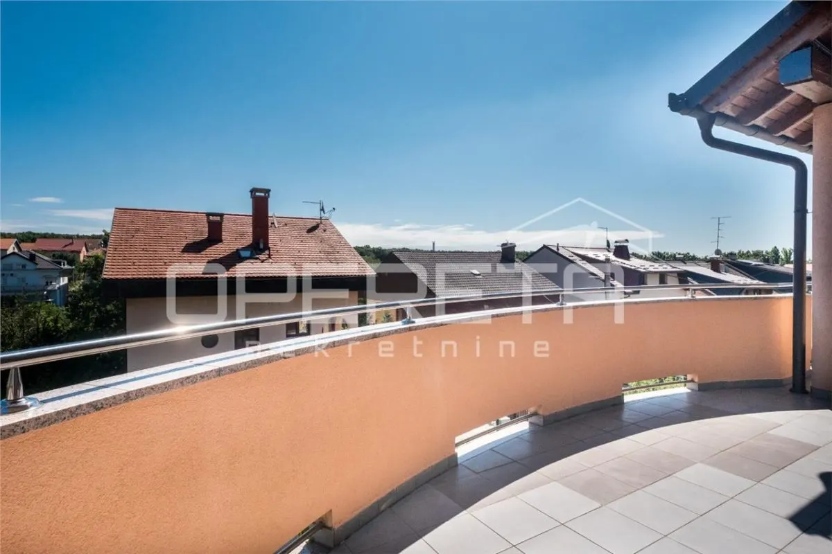 Apartament de vanzare in Croatia, Zagreb - foto 16