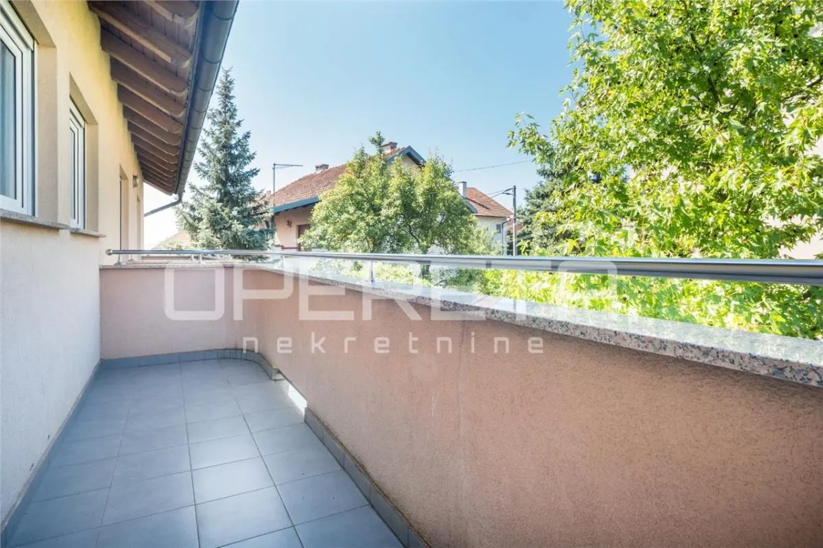 Apartament de vanzare in Croatia, Zagreb - foto 17