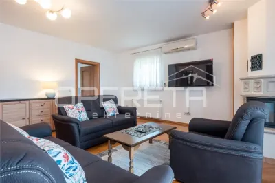 Apartament de vanzare in Croatia, Zagreb - foto 3