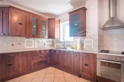 Apartament de vanzare in Croatia, Zagreb - foto 5