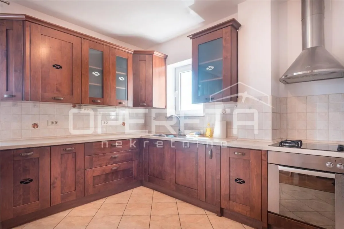 Apartament de vanzare in Croatia, Zagreb - foto 5